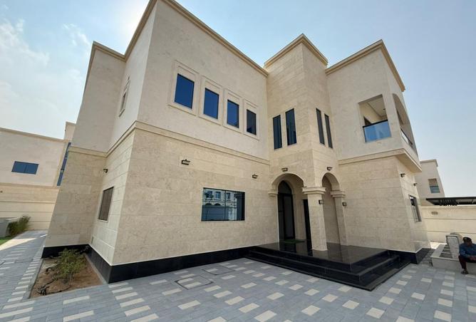 15478618 - الصورة الرئيسية للعقار