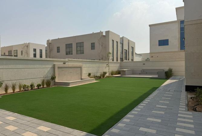 15478618 - صورة العقار 2