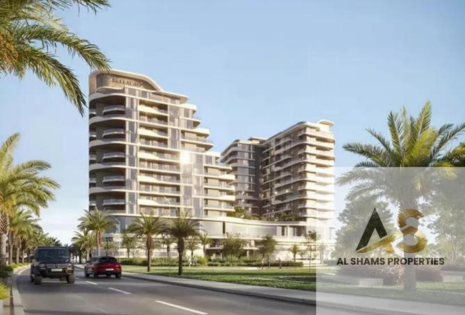 15479155 - الصورة الرئيسية للعقار