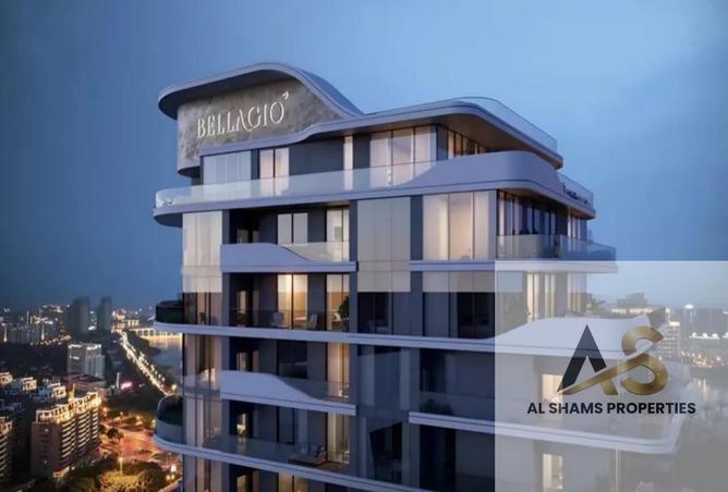 15479155 - صورة العقار 2