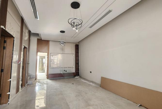 15478676 - Property Image 2