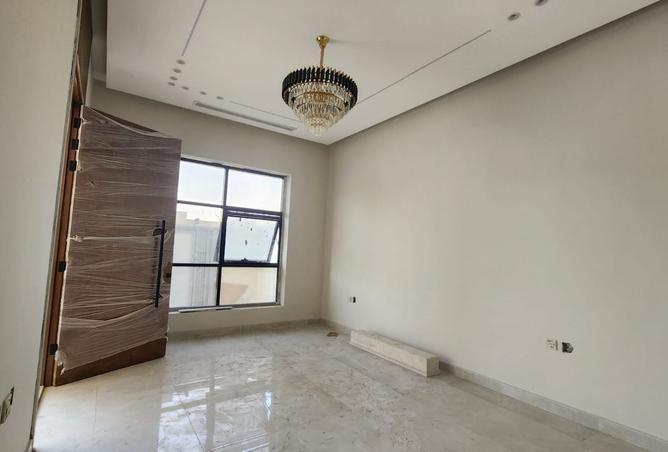 15478676 - Property Image 3