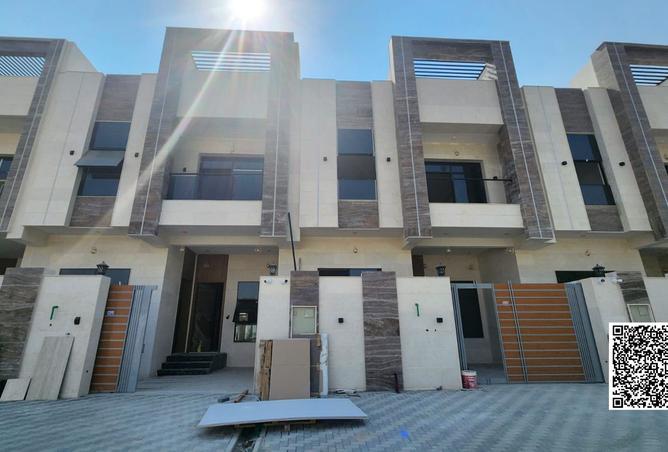 15478676 - Property Main Image