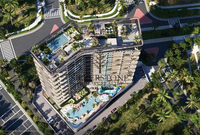 15480117 - الصورة الرئيسية للعقار