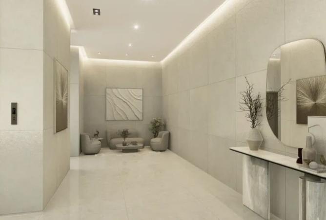 15479832 - صورة العقار 3