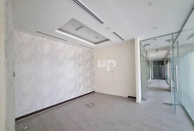 15478773 - صورة العقار 3