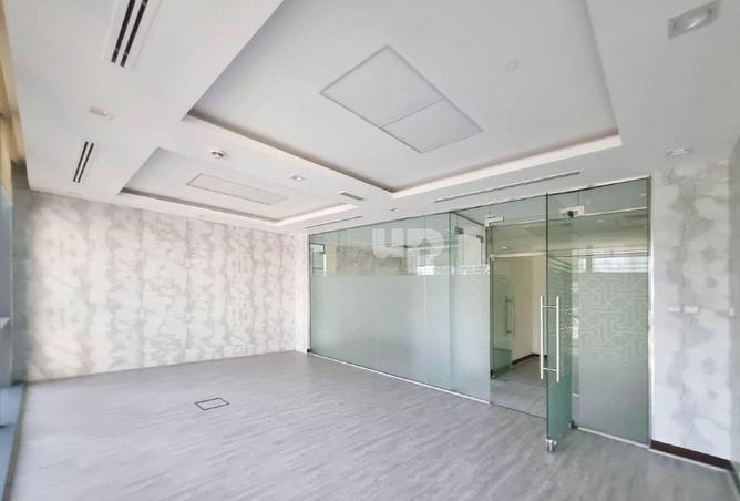 15478773 - صورة العقار 2