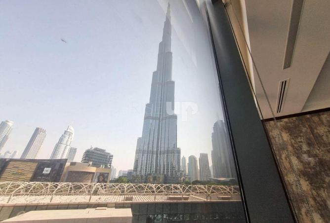 15478773 - الصورة الرئيسية للعقار