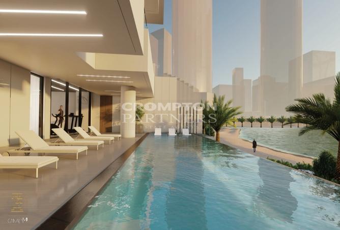 15478666 - Property Image 2