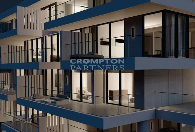 15478666 - Property Image 3