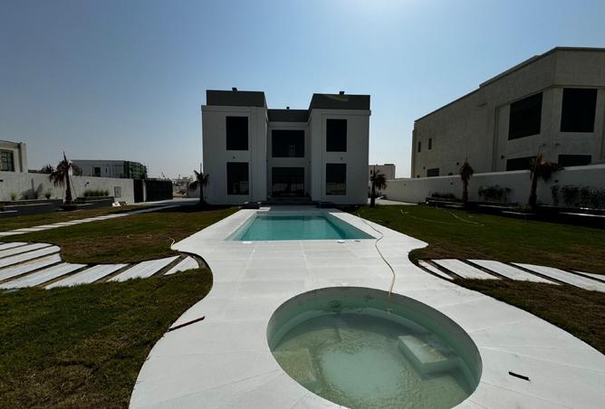 58165157 - Property Main Image