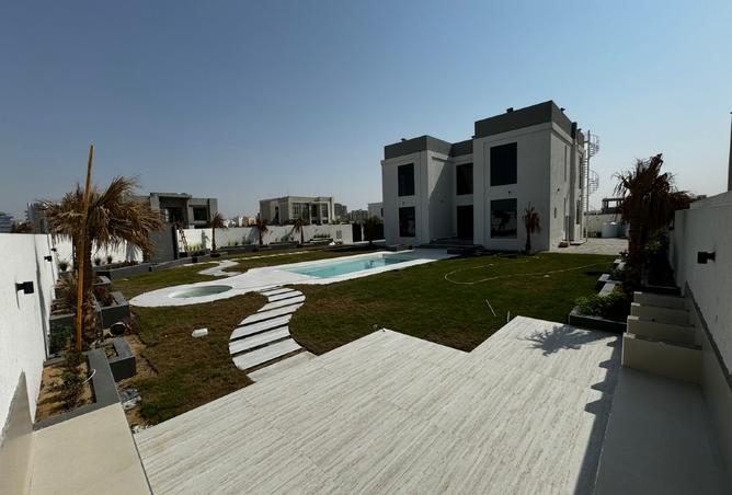 58165157 - Property Image 3