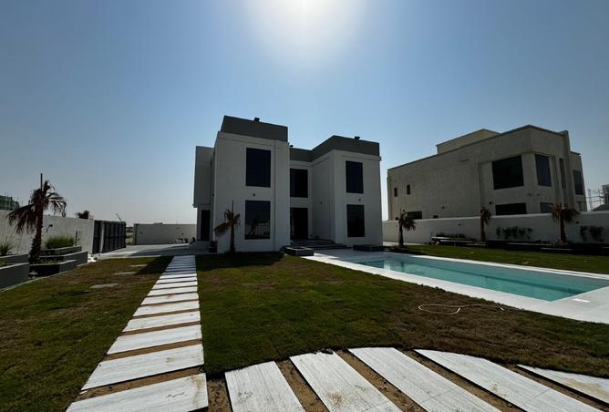 58165157 - Property Image 2