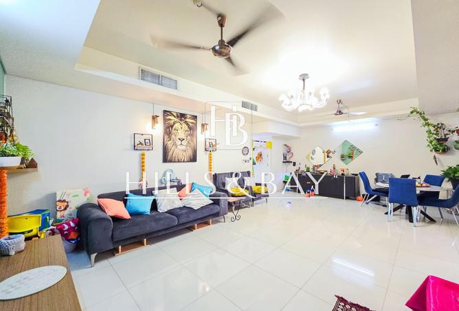 15479131 - Property Main Image