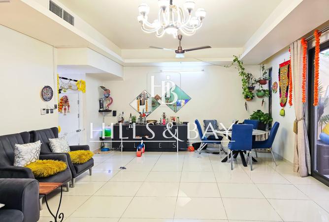 15479131 - Property Image 2