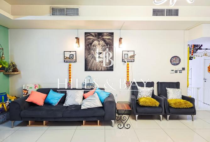 15479131 - Property Image 3