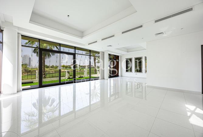 15478709 - صورة العقار 2