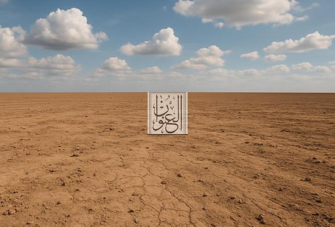 15483371 - الصورة الرئيسية للعقار