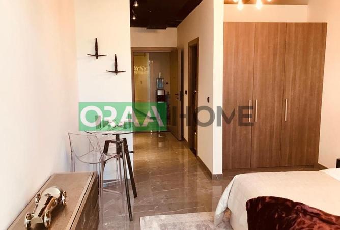 15478968 - صورة العقار 3