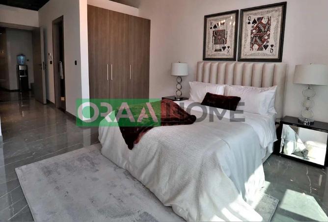 15478968 - صورة العقار 2