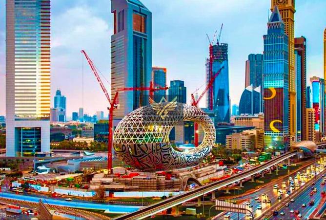 15479095 - Property Main Image