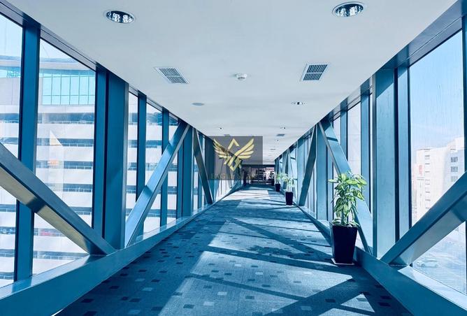 15479095 - Property Image 2