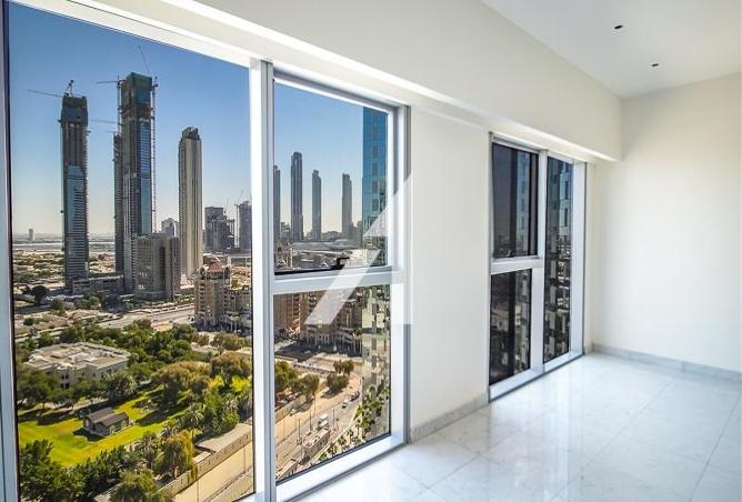 15478788 - صورة العقار 3