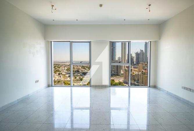 15478788 - الصورة الرئيسية للعقار