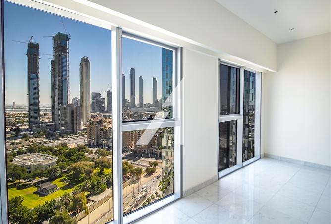 15478788 - Property Image 3