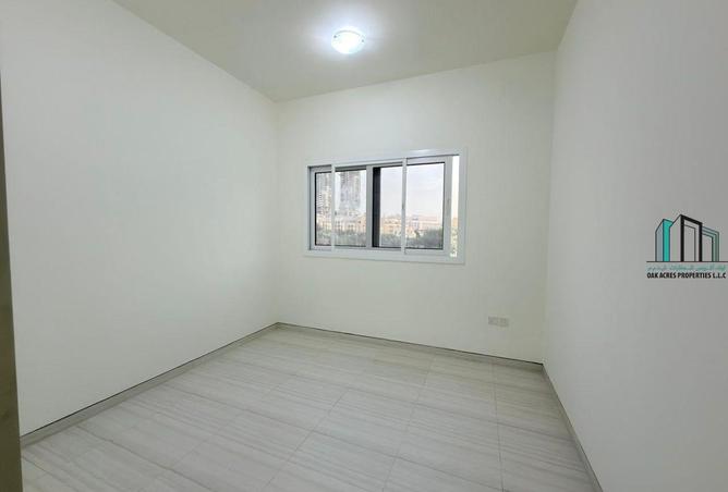 15478881 - صورة العقار 3