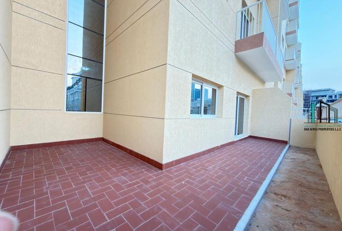 15478881 - الصورة الرئيسية للعقار