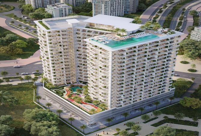 15478842 - الصورة الرئيسية للعقار