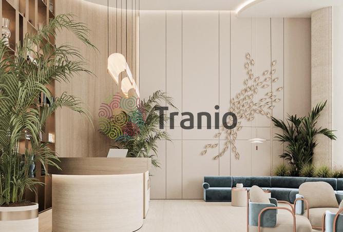 15478842 - صورة العقار 3