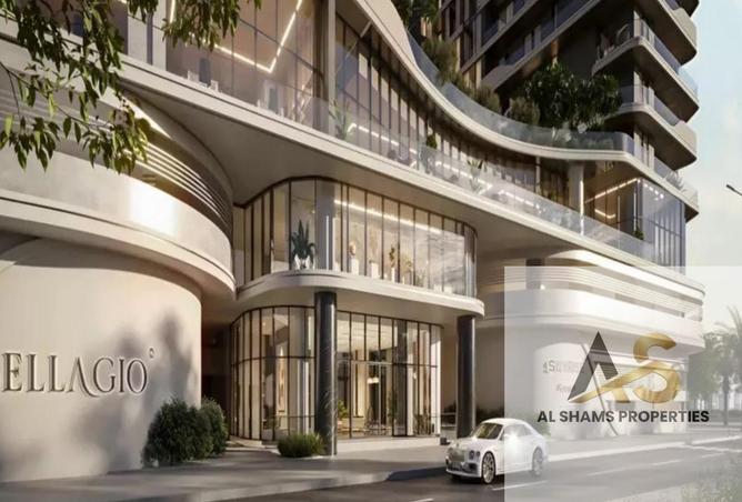 15479144 - صورة العقار 2