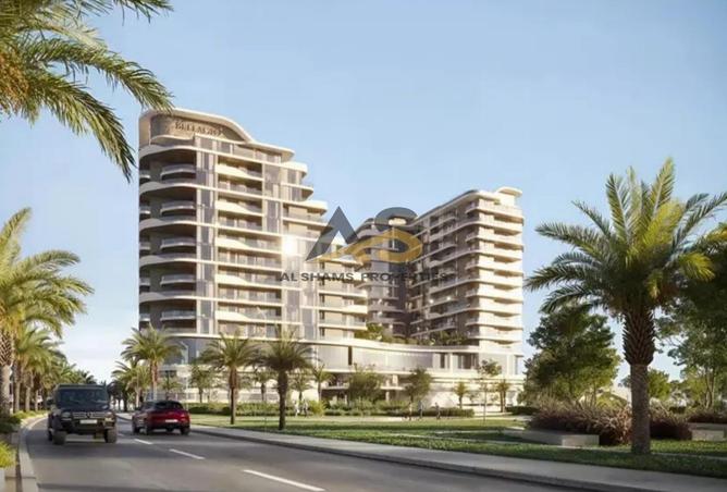 15479144 - Property Main Image