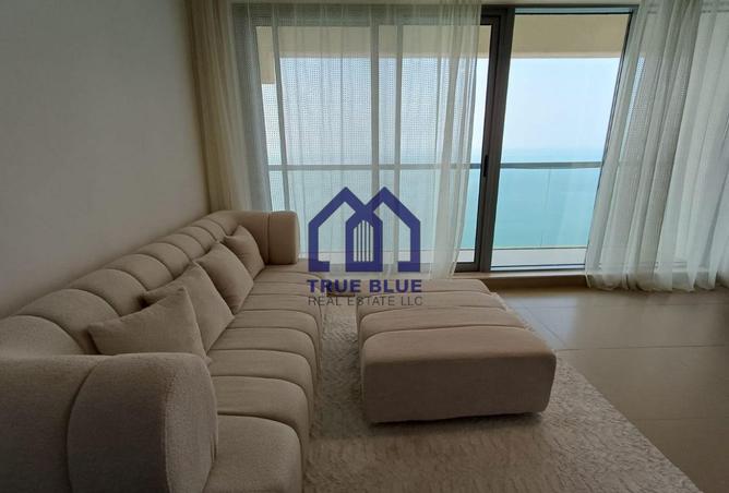 15478943 - Property Image 2