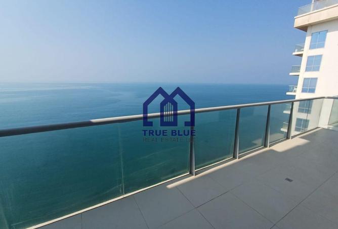 15478943 - Property Main Image