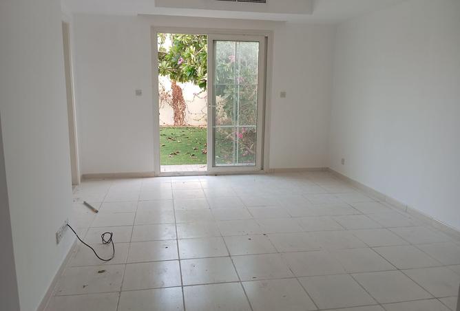 15478994 - صورة العقار 2