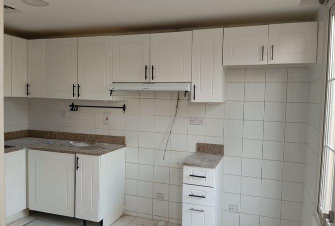 15478994 - صورة العقار 3