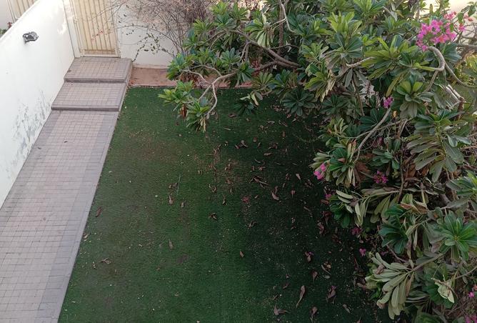 15478994 - الصورة الرئيسية للعقار