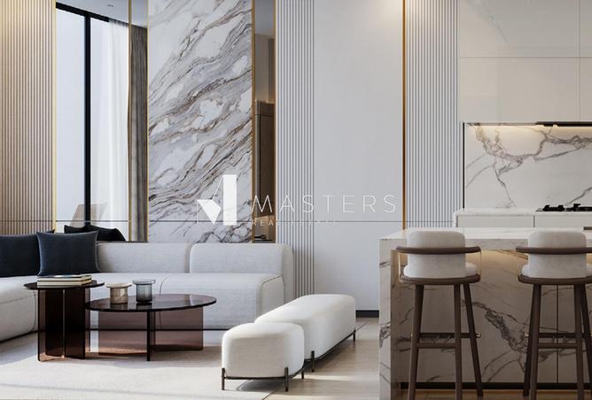 15480592 - الصورة الرئيسية للعقار