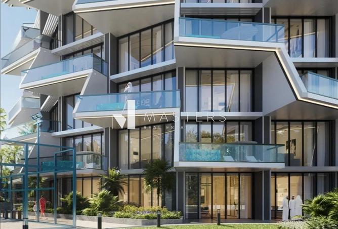 15480592 - صورة العقار 3