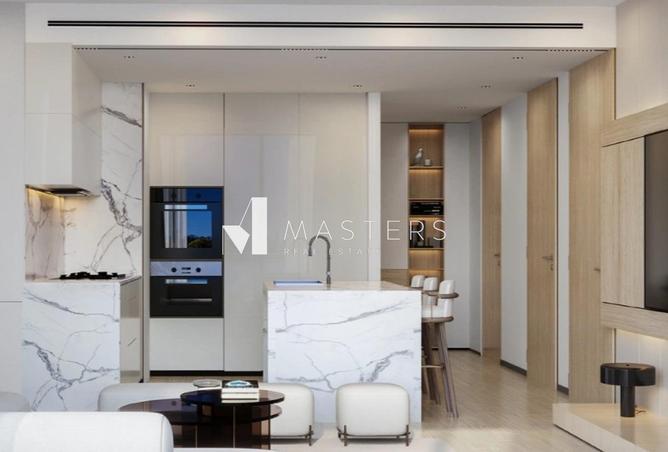 15480592 - صورة العقار 2