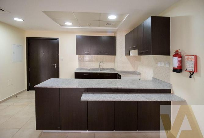 15479682 - الصورة الرئيسية للعقار