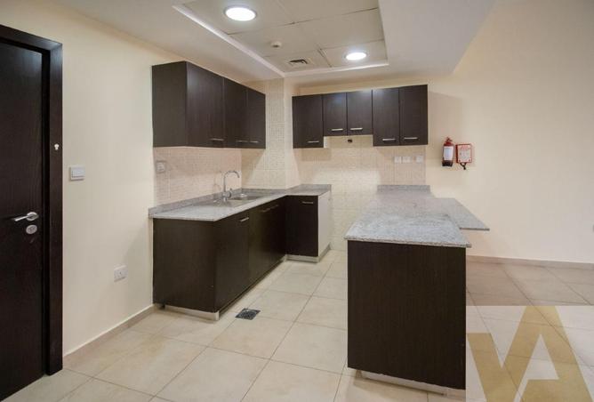 15479682 - صورة العقار 2