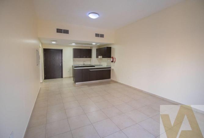 15479682 - صورة العقار 3