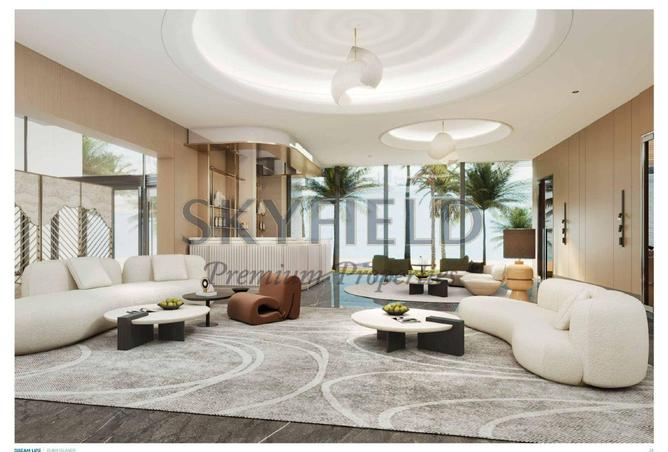 15478949 - صورة العقار 3