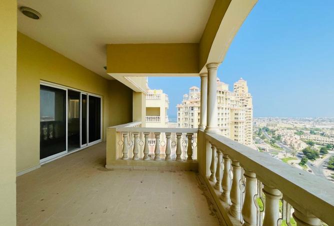 15478962 - صورة العقار 3