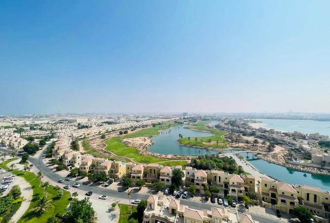 15478962 - الصورة الرئيسية للعقار