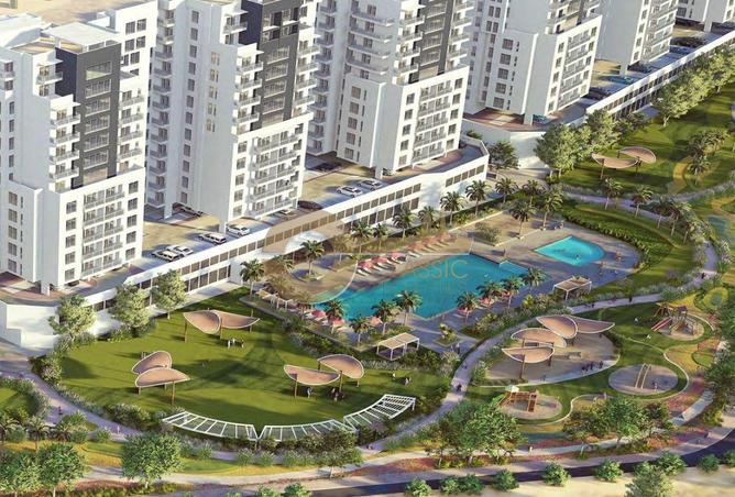 14044225 - الصورة الرئيسية للعقار